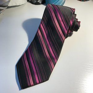 Axist Neck Tie
